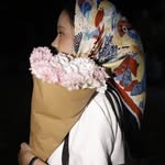 gintang win gemintang - @gintangg - Instagram