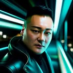 행복남 - @gintani812 - Instagram