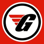 Gintani - @gintani - Instagram