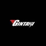 Gintani Denmark - @gintanidenmark - Instagram