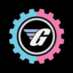 Gintani Florida - @gintanifl - Instagram