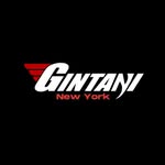 GINTANI NY - @gintaniny - Instagram