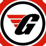 GintaniNY.Joey - @gintaniny.joey - Instagram
