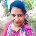 Gintanjaligiri - @gintanjaligiri - Instagram