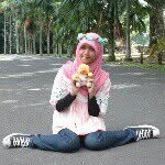 @gintanraras - Instagram