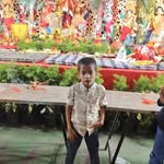 gitan - @gintan650 - Instagram