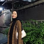 intan - @gintansab - Instagram