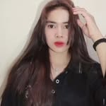 Rani Gintan� - @rani.gintan - Instagram