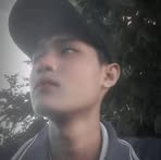 Võ Tấn Anh Gin - Facebook