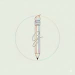 قِنوان | Ginwan - @ginwan06 - Instagram