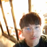 Gian Wenceslao - @gin_wann - Instagram