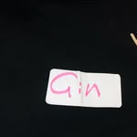 Gin Wan - @ginwanjin - Instagram