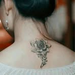 Gin Wan - Facebook