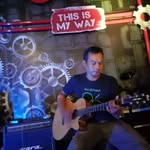 Gin Wan - @ginawangingin083 - Instagram