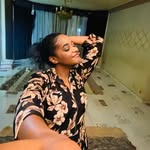 Gin Wan - @ginwanmhmd - Instagram
