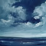 Gin Wan - Facebook