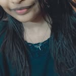 Ginwan A Hammad Hammad - @ginwan.a.hammad - Instagram