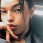 Ginwan Alhadie - @ginwanalhadie - Instagram