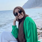Ginwan Ali - @ginwantonsoup - Instagram