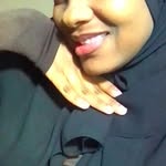🌼Ginwan Ali🌼 - @ginwaneissa - Instagram