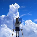 @ginwan_art - Instagram