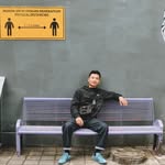 Ginwan - @ginwannn - Instagram