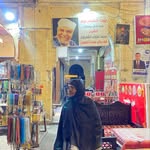 Ginwan Omar - @ginwanomar57 - Instagram