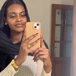 Ginwan Simsaa - @ginwansimsaa - Instagram