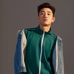 GinWang - @ginwang9 - Instagram