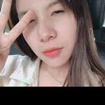 @nika_ginwan98 - Instagram