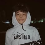Wan Ginting - Facebook
