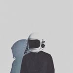 ᶜ'ᵉˢᵗ ˡᵃ ᵛᶦᵉ - @ginwennn_ - Instagram