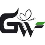 Dongguan Ginwen Garment Co.,Ltd. - @ginwen_fashion - Instagram