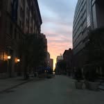 Gin Chang - @ginwenchang1960 - Instagram