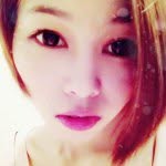 gin_wen - @gin_wen - Instagram