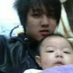 Gin Wen - @b28052229 - Instagram