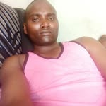 Ginwe Niima - @ginweniima255 - Instagram
