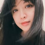 靖 - @ginwen111 - Instagram