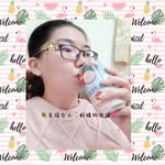 🛍袋子控媽咪百貨小舖🛍 - @ginwen1214 - Instagram