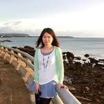 Ginwen Chang - @ginwenchang - Instagram