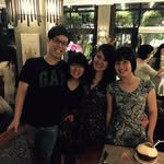 @ginwen_chng - Instagram