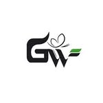 Ginwen Garment Co., Ltd. - @ginwenfashion - Instagram