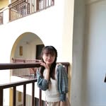 Ginwen🐬🐬 - @ginnwen - Instagram