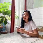 ginwen - @ginwennn - Instagram