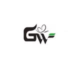 Ginwen - @kitty_ginwen - Instagram