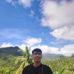 Ginwen Penita - Facebook