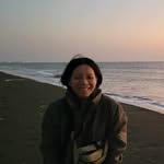 GinWen Shieh - @ginwenshieh - Instagram