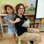 楊瑾雯 - @ginwenyang - Instagram