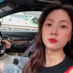 Gwen - @ginwen.jw - Instagram