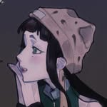 Hsu - @ginwen0113 - Instagram